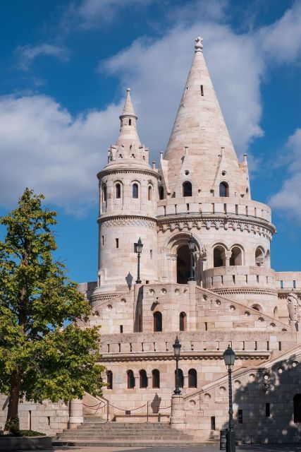 budapest-private-tour-including-castle-visit