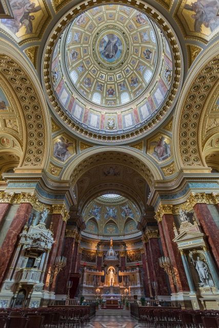 budapest-private-tour-including-castle-visit