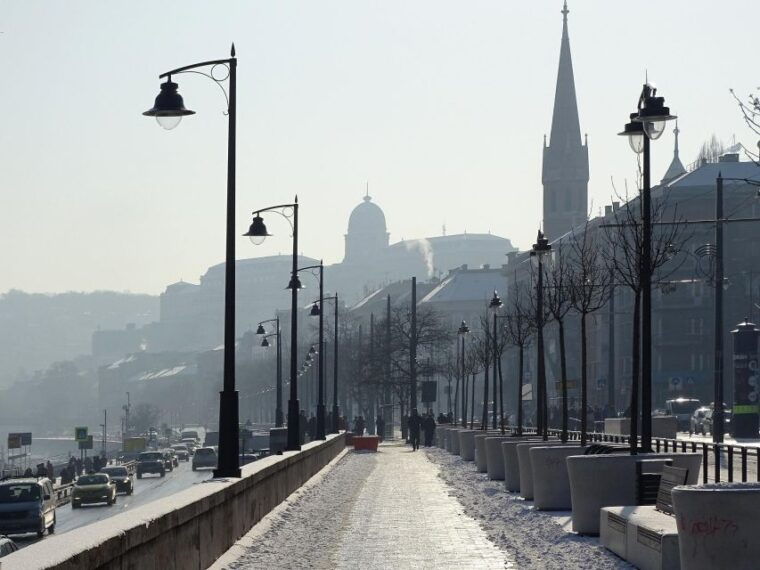budapest-private-tour-including-castle-visit