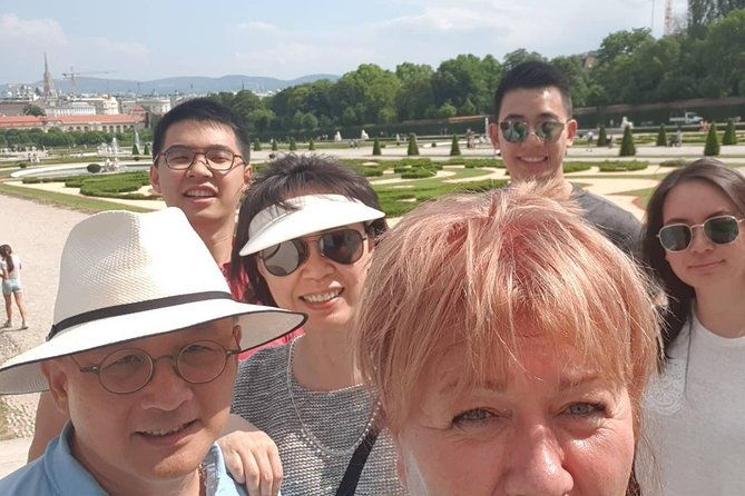 budapest-private-transfer-from-or-to-vienna-or-vienna-airport