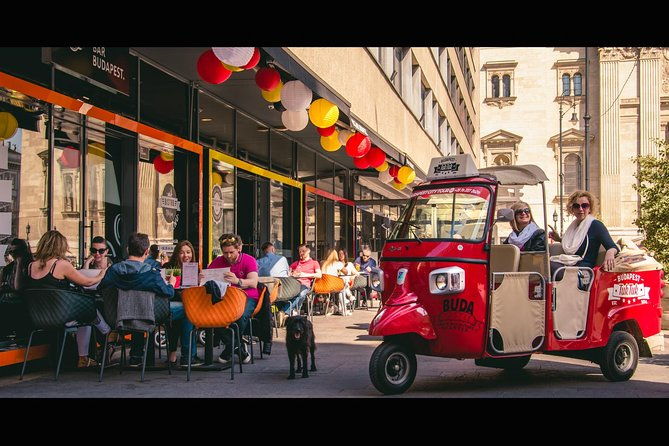 budapest-private-tuk-tuk-tour-with-wine-tasting-and-cheese-platter-2