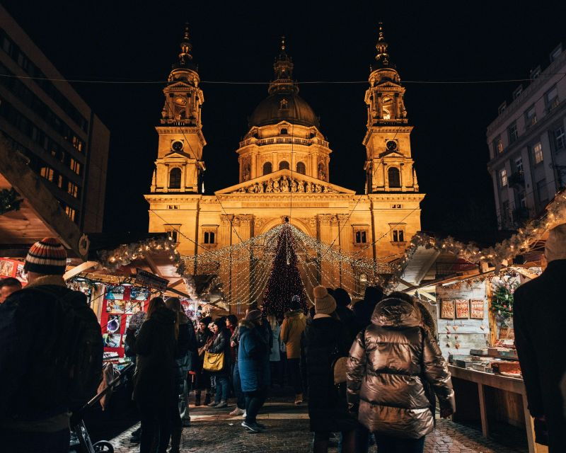 budapest-private-walking-tour-2