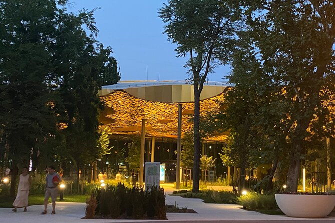 budapest-private-walking-tour