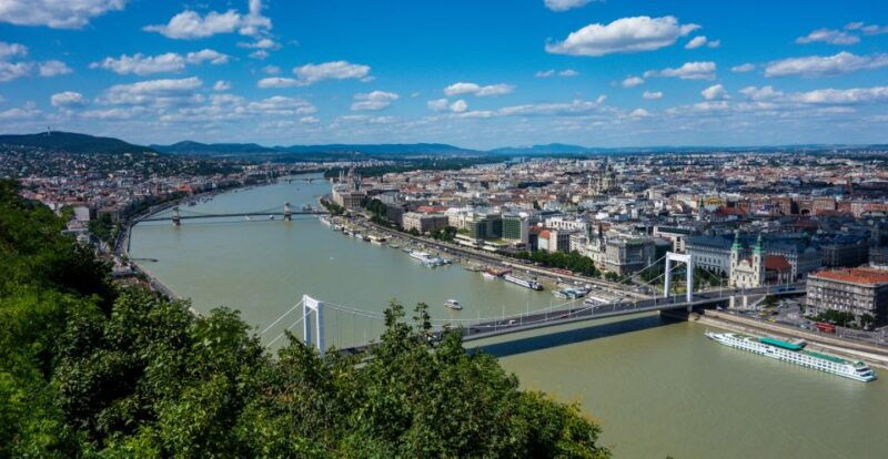 budapest-private-walking-tour-of-city-with-spanish-guide