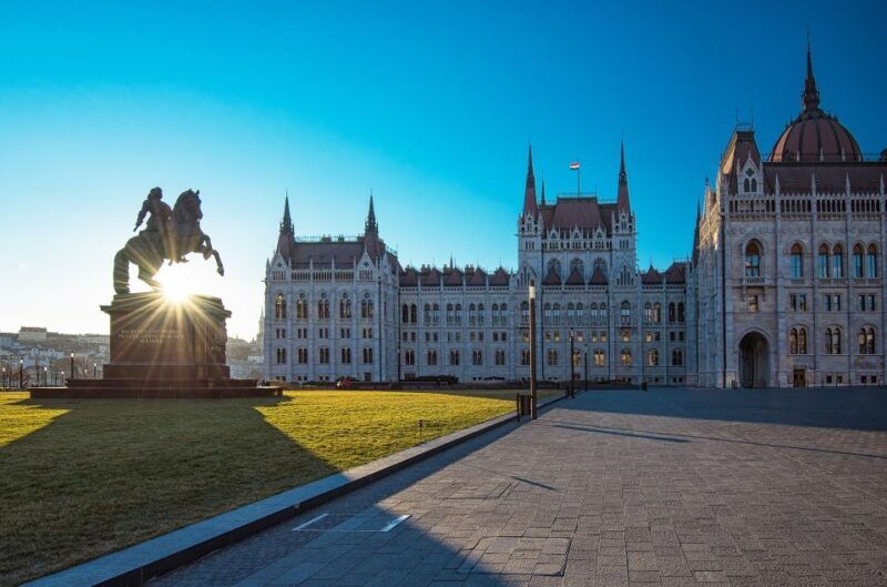 budapest-private-walking-tour-of-city-with-spanish-guide