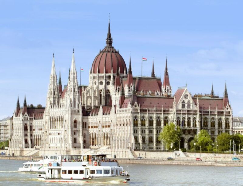 budapest-private-walking-tour-of-city-with-spanish-guide