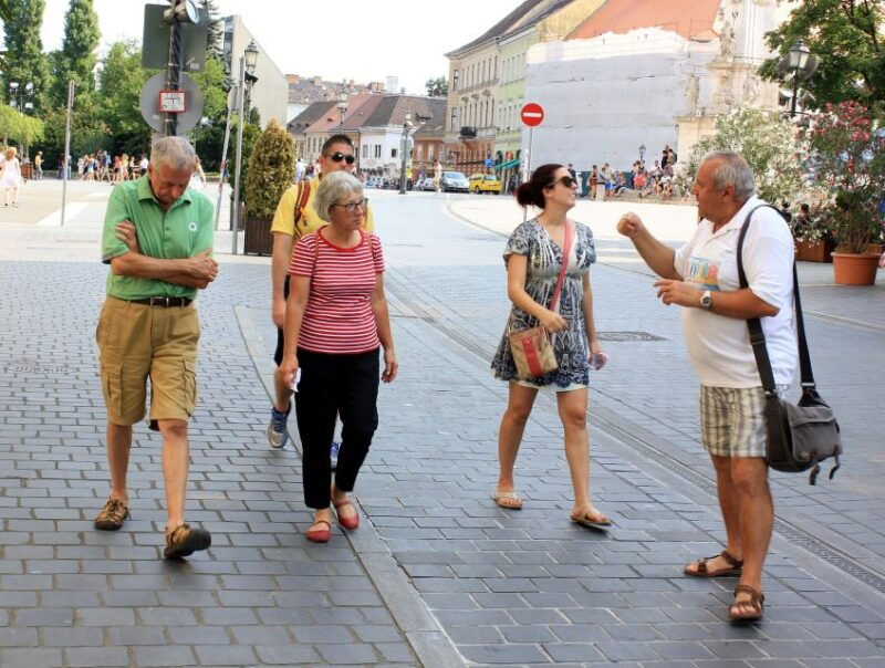budapest-private-walking-tour-of-the-castle-district