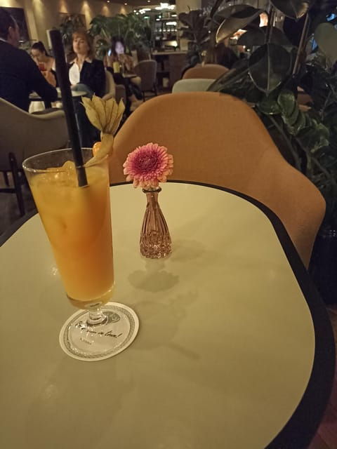 budapest-private-walking-tour-with-a-local-guide