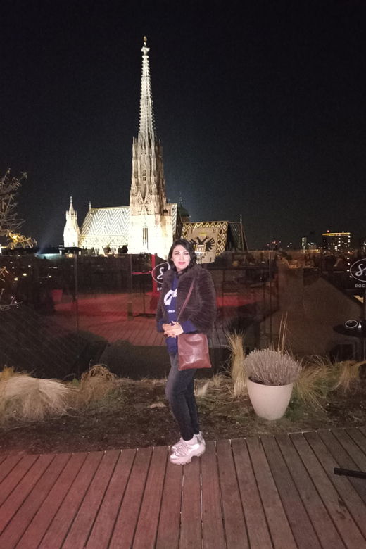 budapest-private-walking-tour-with-a-local-guide