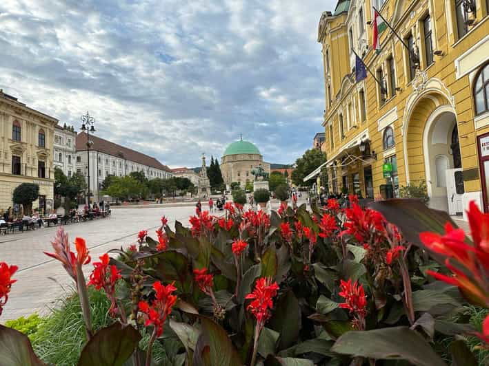 budapest-private-walking-tour-with-a-local-guide