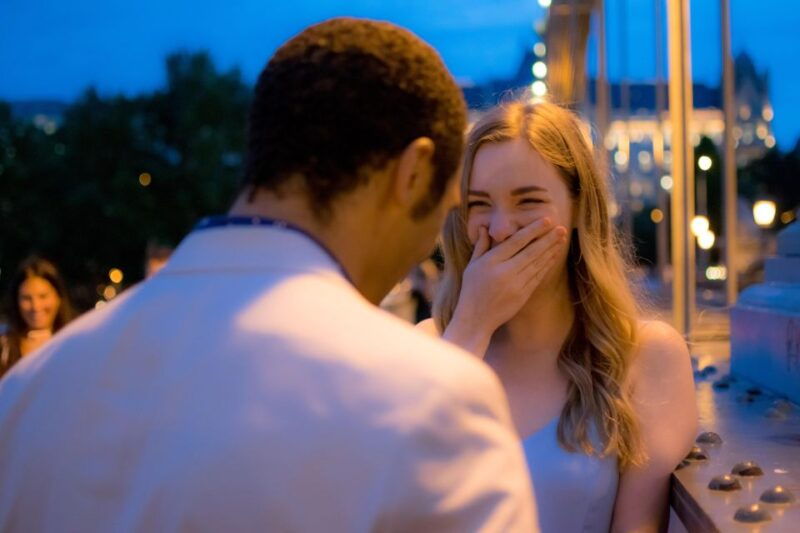 budapest-proposal-photos-at-enchanting-fishermans-bastion