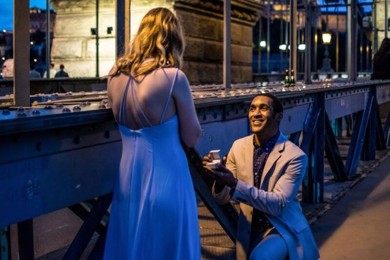 budapest-proposal-photos-at-enchanting-fishermans-bastion
