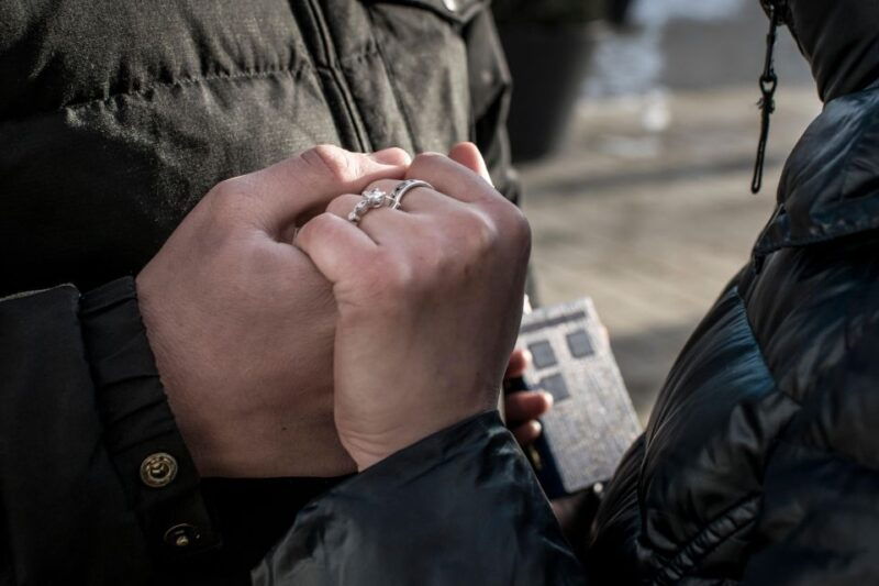 budapest-proposal-photos-at-enchanting-fishermans-bastion