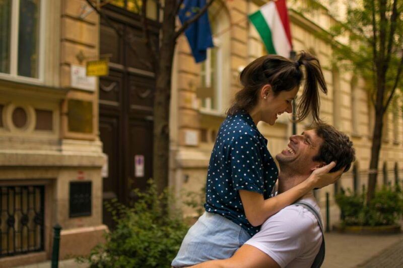 budapest-proposal-photos-at-enchanting-fishermans-bastion