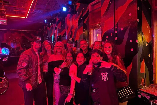 budapest-pub-crawl-6-free-shots-vip-access-drinking-games