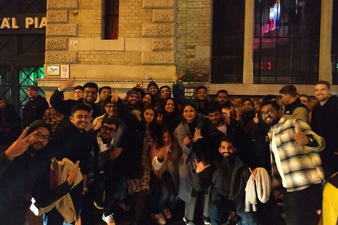 budapest-pub-crawl-6-free-shots-vip-access-drinking-games