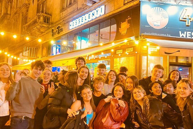 budapest-pub-crawl-6-free-shots-vip-access-drinking-games