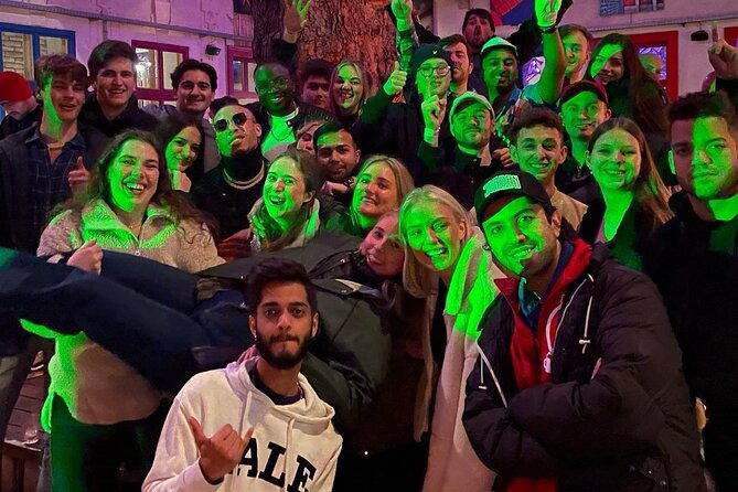 budapest-pub-crawl-6-free-shots-vip-access-drinking-games