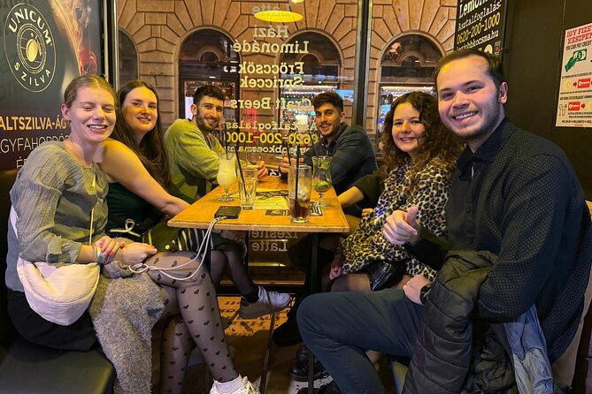 budapest-pubcrawl-vip-entry-free-shots-unlimited-drinks-games