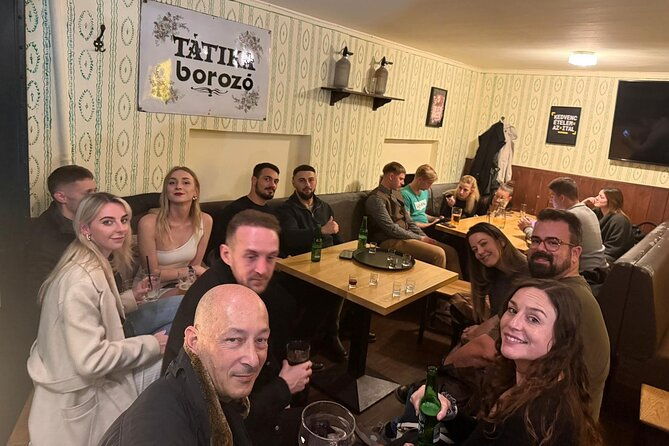 budapest-pubcrawl-vip-entry-free-shots-unlimited-drinks-games