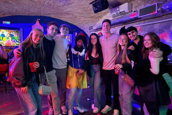 budapest-pubcrawl-vip-entry-free-shots-unlimited-drinks-games