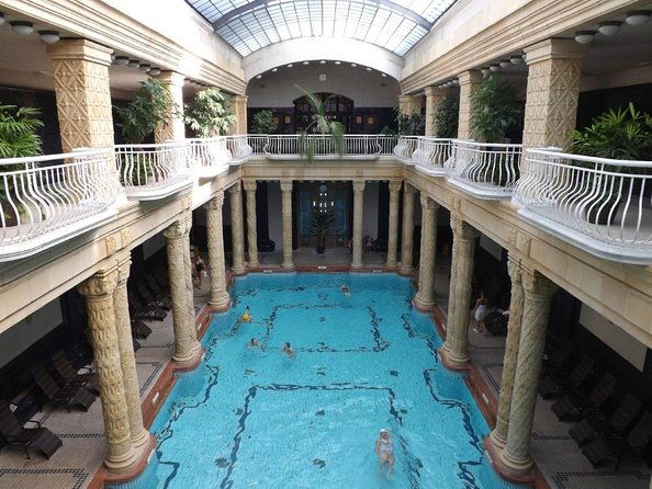budapest-roman-style-gellert-thermal-spa-full-day-entrance-ticket