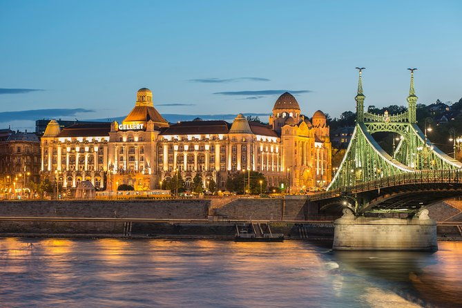 budapest-roman-style-gellert-thermal-spa-full-day-entrance-ticket