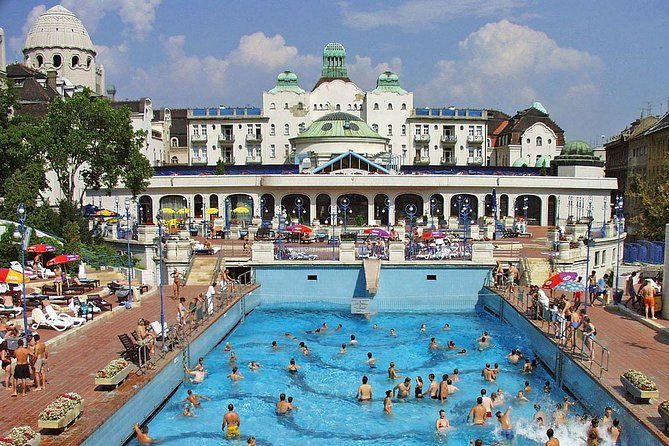 budapest-roman-style-gellert-thermal-spa-full-day-entrance-ticket