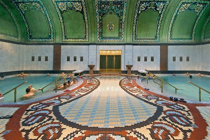 budapest-roman-style-gellert-thermal-spa-full-day-entrance-ticket