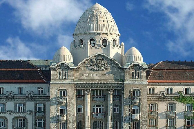 budapest-roman-style-gellert-thermal-spa-full-day-entrance-ticket