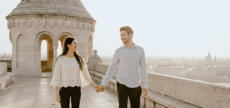 budapest-romantic-photoshoot-at-budas-iconic-sightseeings