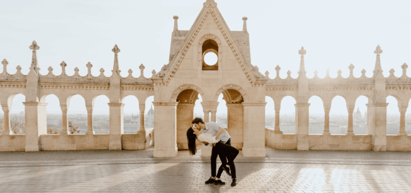 budapest-romantic-photoshoot-at-budas-iconic-sightseeings