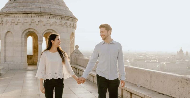 budapest-romantic-photoshoot-at-budas-iconic-sightseeings