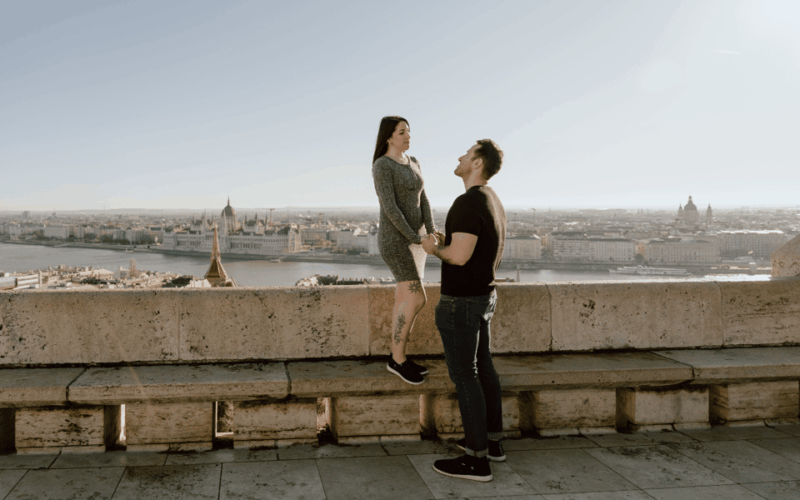 budapest-romantic-photoshoot-at-budas-iconic-sightseeings