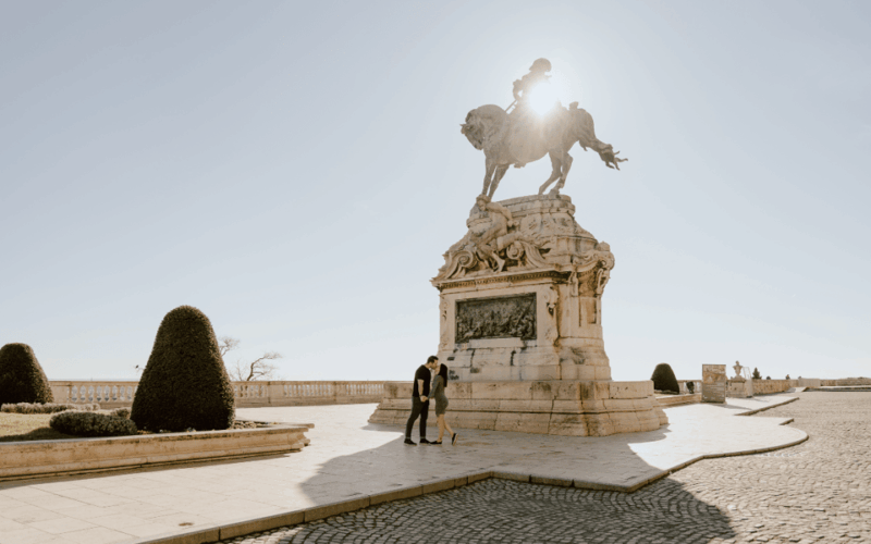 budapest-romantic-photoshoot-at-budas-iconic-sightseeings