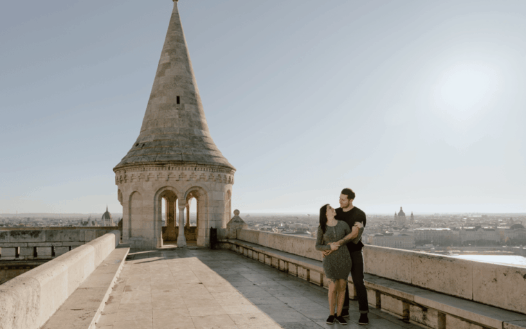 budapest-romantic-photoshoot-at-budas-iconic-sightseeings
