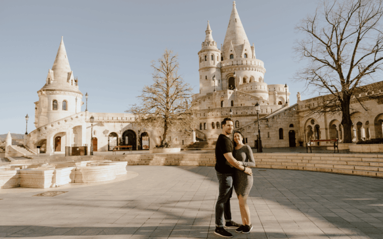 budapest-romantic-photoshoot-at-budas-iconic-sightseeings