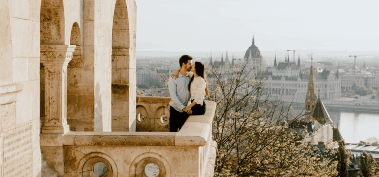 budapest-romantic-photoshoot-at-budas-iconic-sightseeings