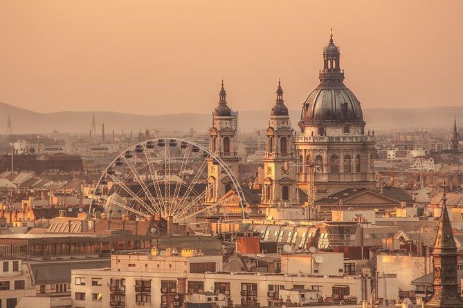 budapest-romantic-private-tuk-tuk-tour