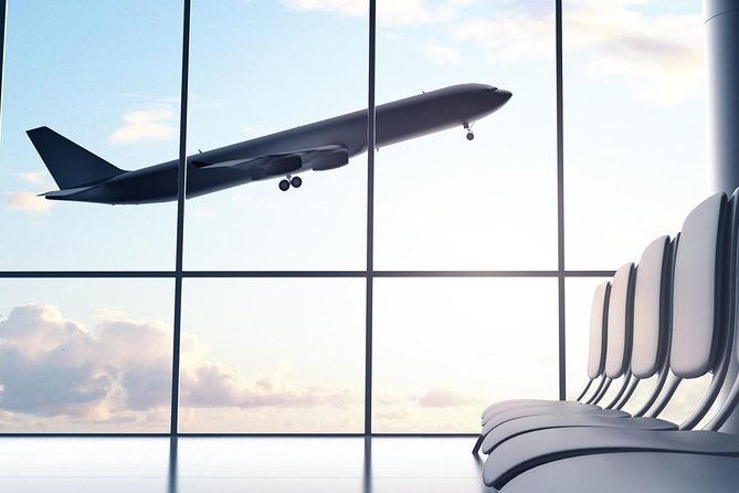 budapest-roundtrip-private-airport-transfer