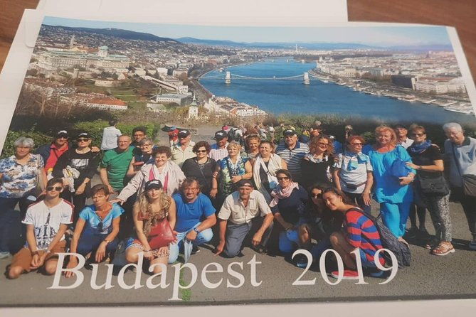 budapest-roundtrip-private-airport-transfer
