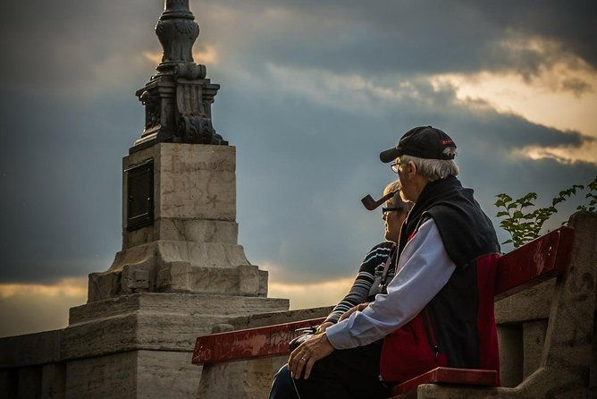 budapest-royal-walking-tour-elegance-culture