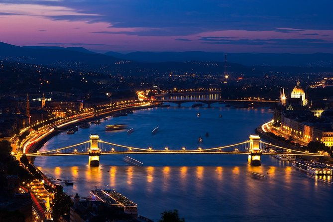 budapest-royal-walking-tour-elegance-culture