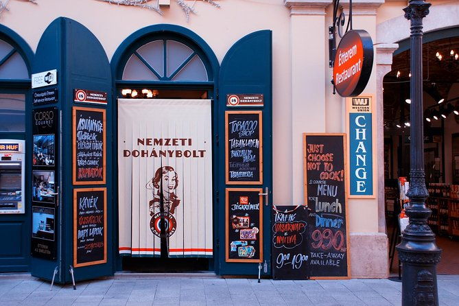 budapest-royal-walking-tour-elegance-culture