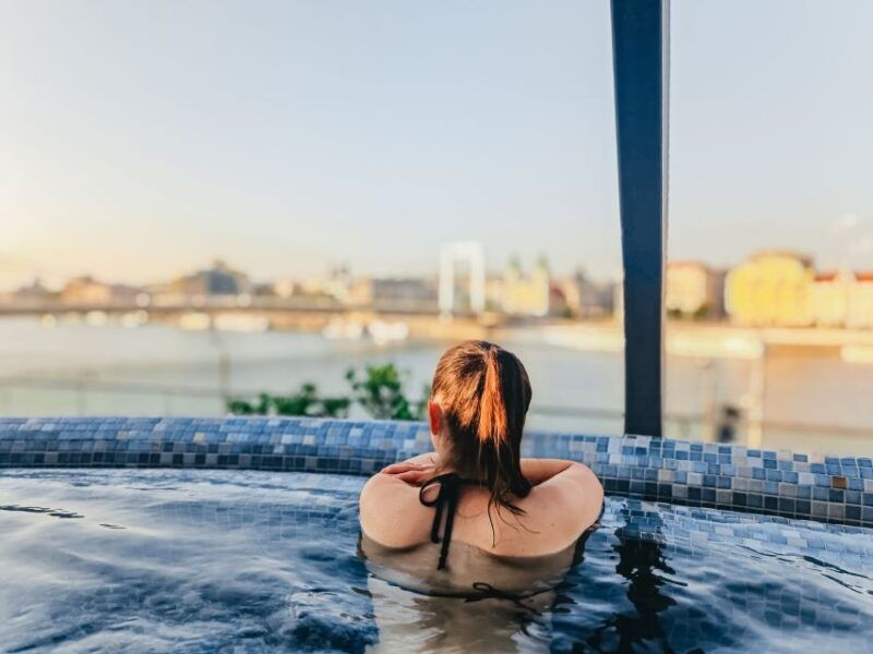 budapest-rudas-spa-wellness-and-dining-experience