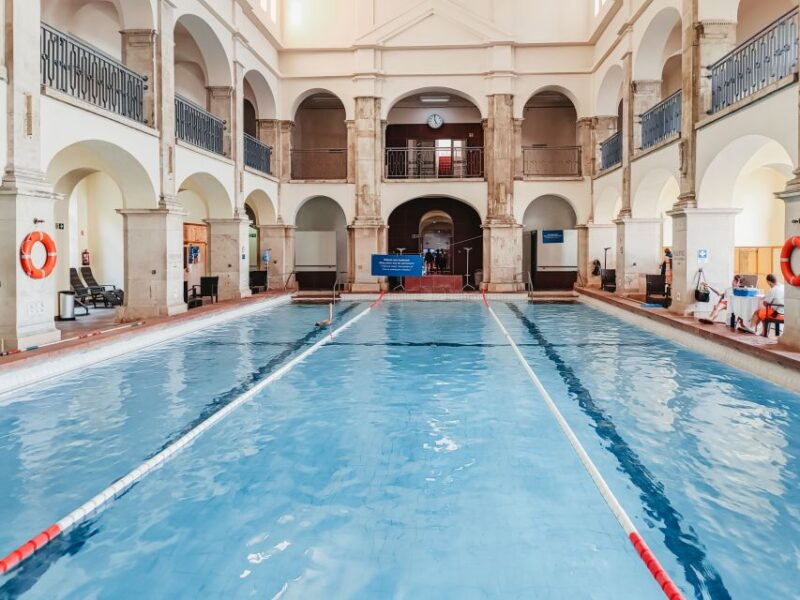 budapest-rudas-spa-wellness-and-dining-experience