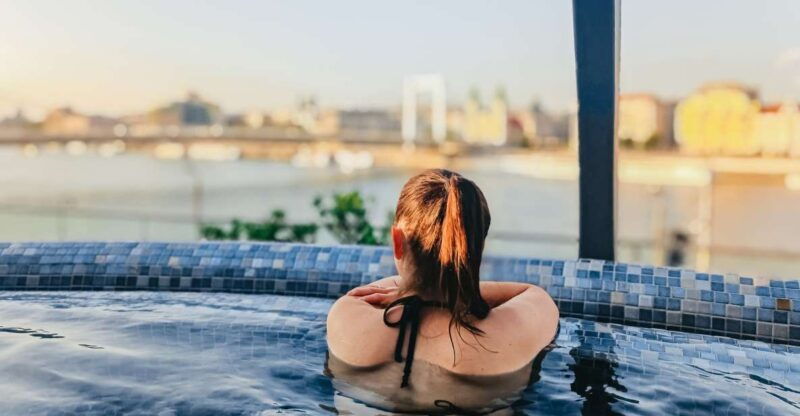 budapest-rudas-spa-wellness-and-dining-experience