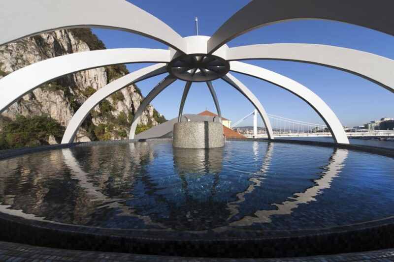 budapest-rudas-spa-wellness-and-dining-experience