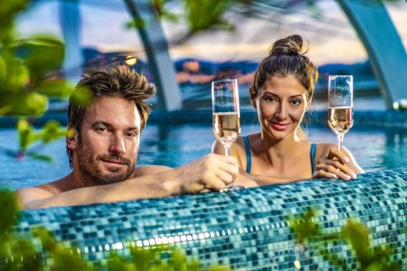 budapest-rudas-spa-wellness-and-dining-experience