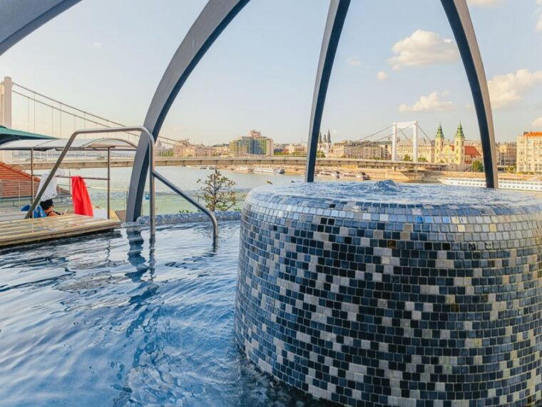 budapest-rudas-spa-wellness-and-dining-experience